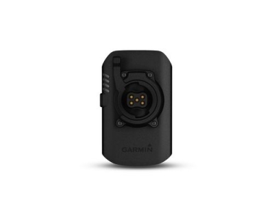 Garmin Charge Power Pack