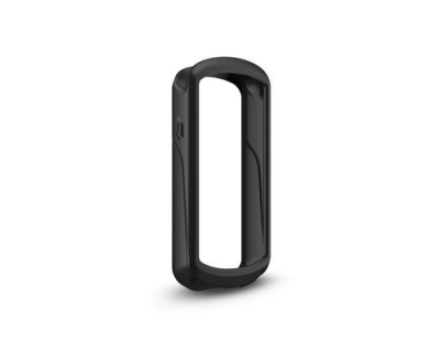 Garmin Silicone Case Edge 1030