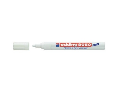 Edding Reifenmarker 8050