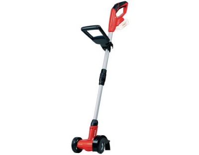 Einhell Akku-Fugenreiniger GE-CC 18 Li Solo