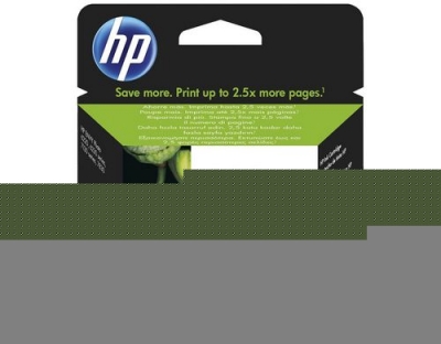 HP Tinte Nr. 303XL - Black (T6N04AE)