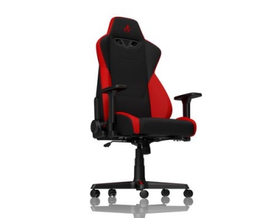 Nitro Concepts S300 Gaming Chair