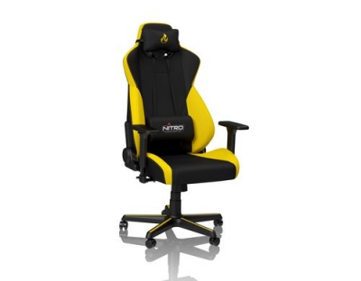 Nitro Concepts S300 Gaming Chair