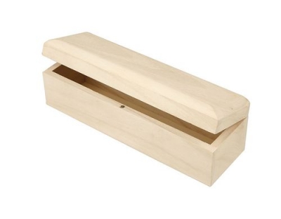 Creativ Company Holzschatulle