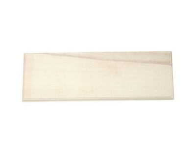 Creativ Company Holzschild