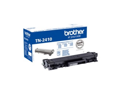 Toner Brother TN-2410, schwarz