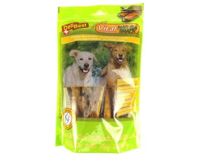 DeliBest Vital Natura Snack für Hunde