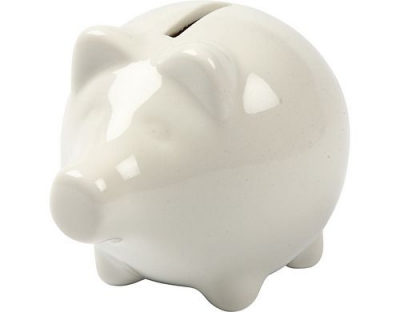 Creativ Company Sparschwein