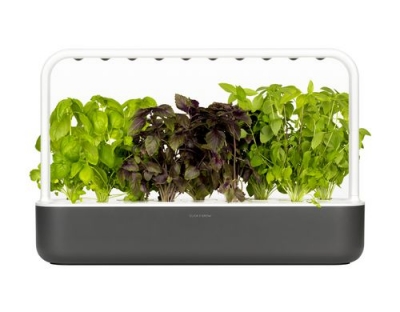 Smart Garden 9