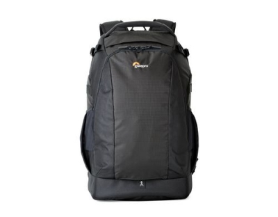 Lowepro Flipside 500 AW II, schwarz