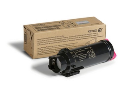 XEROX Toner 106R03474 Magenta