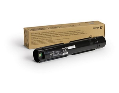 XEROX Toner 106R03737 Black