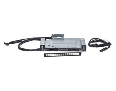 HPE DL360 Gen10 DisplayPort/USB/ODD Kit