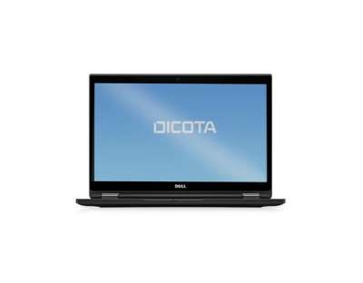 DICOTA 2Way Filter 12.5