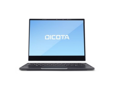 DICOTA Anti Glare DELL Latitude 7285