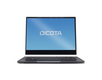 DICOTA SECRET DELL Latitude 7285