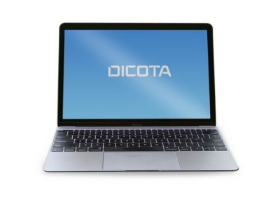 Dicota Secret 2Way D31271