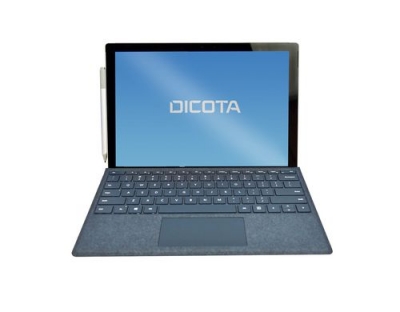 DICOTA Secret Filter 12.3