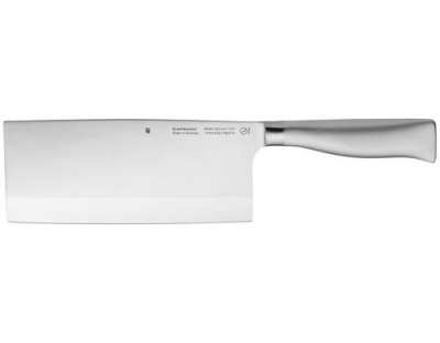 WMF Kochmesser Grand Gourmet