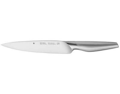 WMF Fleischmesser Chefs Edition