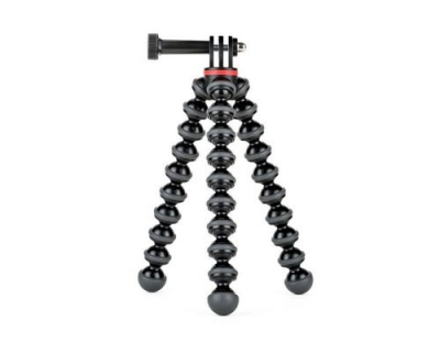 Joby Stativ GorillaPod 500 Action