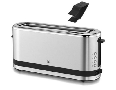 WMF Langschlitztoaster Küchenminis