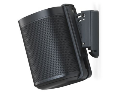 Flexson Wandhalterung für Sonos One