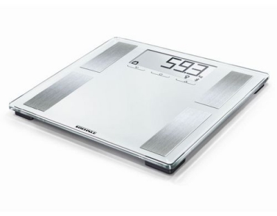 Soehnle Analysenwaage Shape Sense 100