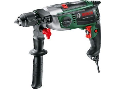 Schlagbohrmaschine AdvancedImpact 900