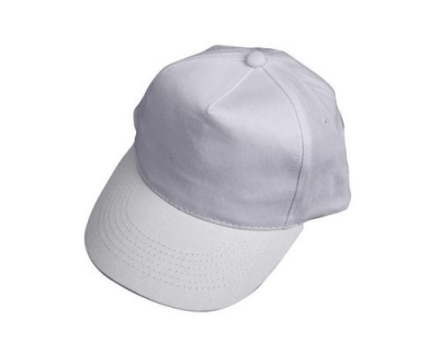 Creativ Company Baseball-Cap