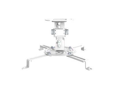 PureMounts Spider 10W Projektorhalterung