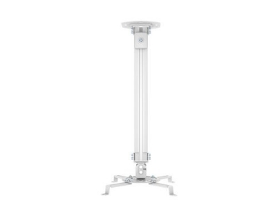 PureMounts Spider 30W Projektorhalterung