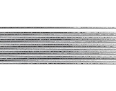 Knorr Prandell Verzierwachsstreifen 2mm