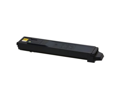 Toner Kyocera TK-8115K, M8124, M8130,