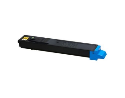 Toner Kyocera TK-8115C, M8124, M8130,