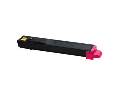 Toner Kyocera TK-8115M, M8124, M8130,