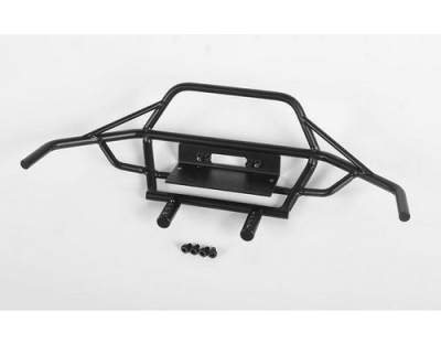 RC4WD Marlin Front Bumper