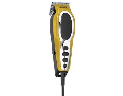 Wahl Haarschneider Close Cut