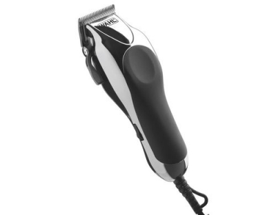 Wahl Haarschneider Chrome Pro