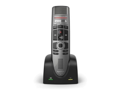 Philips SpeechMike Premium Air SMP4000