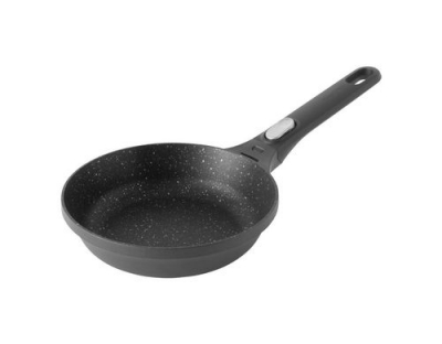 BergHOFF Bratpfanne Gem Line