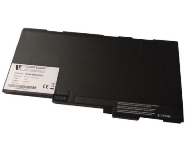 Vistaport Notebook Batteries für HP