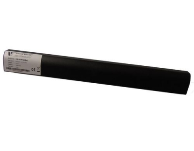 Vistaport Notebook Batteries für HP