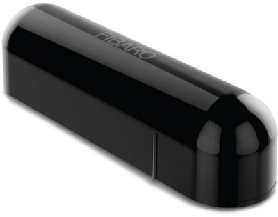 Fibaro Door Sensor 2 schwarz