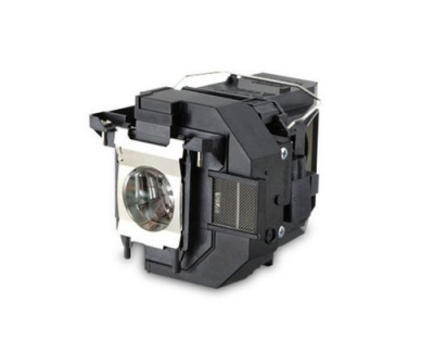 Epson Ersatzlampe ELPLP95