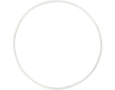 Creativ Company Metallring 10 cm