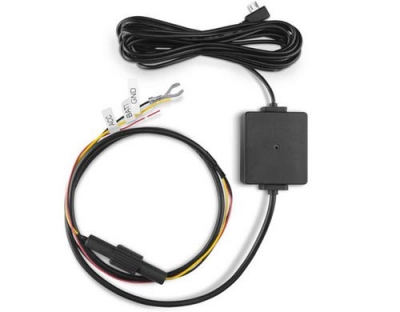 Garmin Parking Mode Cable