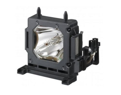 Sony Ersatzlampe LMP-H202