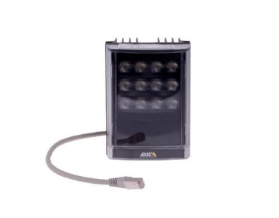 AXIS T90D20 POE IR-LED Strahler