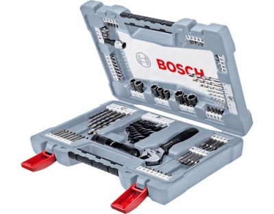 BOSCH Premium X-Line